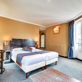 Pavillon Opera Bourse Hotel Picture 11