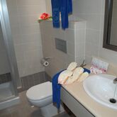 Rocamar Apartaments Picture 12