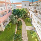 Xenos Kamara Beach Apartments Picture 9
