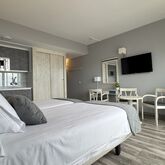 Colon Playa Apartments Picture 15