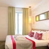 Marceau Bastille Hotel Picture 14
