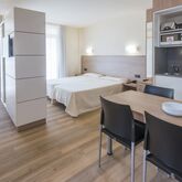 Marinada Hotel Picture 9