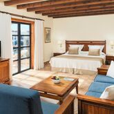 Princesa Yaiza Hotel Picture 16