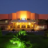 Royal Pharaohs Makadi Picture 12