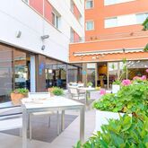 Hilton Garden Inn Malaga Hotel Picture 3