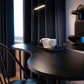Timhotel Jardin Des Plantes Hotel Picture 11