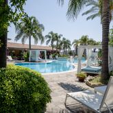 Cruccuris Resort Hotel Picture 2