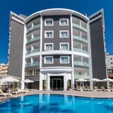 Motto Premium Marmaris Picture 4