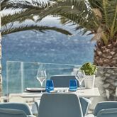 Myconian Ambassador Hotel And Thalasso Centre Picture 16