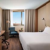 NH Alicante Hotel Picture 18
