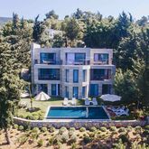 Duja Bodrum Picture 10
