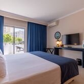 Vila Gale Nautico Hotel Picture 19