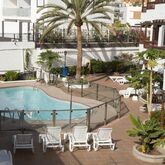 Las Orquideas Apartments Picture 0