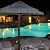 Giannoulaki Village Hotel Picture 7