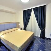 Astro Suite Hotel Picture 15