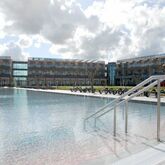 Vila Gale Lagos Hotel Picture 8