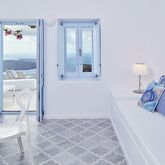 Astra Suites Picture 14