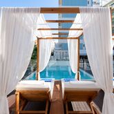 Agla Hotel Picture 4
