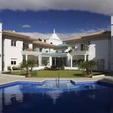 Marina Turquesa Hotel Picture 5