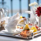 Iberostar Grand Hotel Salome - Adults Only Picture 19