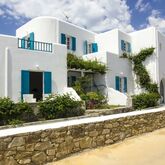 Cyclades Studios Picture 3