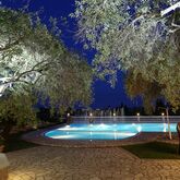 Paradise Hotel Picture 2