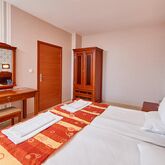 Karolina Hotel Picture 14
