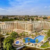 Vila Gale Cerro Alagoa Hotel Picture 2
