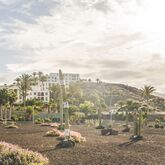 Playitas Hotel Picture 8