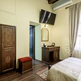 Porto Del Colombo Hotel Picture 15