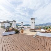 Rober Palas Hotel Picture 13