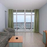 Paradise Beach Hotel Picture 12