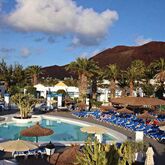 Sandos Atlantic Gardens - Adults Only Picture 7