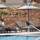 Michelangelo Resort Hotel And Spa Picture 12