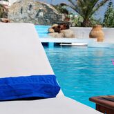 Kamari Hotel Picture 16