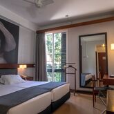 Do Carmo Hotel Picture 15