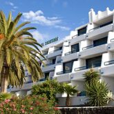 Labranda Los Cocoteros Apartments Picture 2