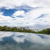 Holidays at Villas At Stonehaven in Tobago, Tobago