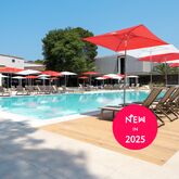 Melia Coral Hotel Picture 5