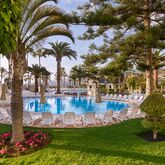 H10 Las Palmeras Hotel Picture 2