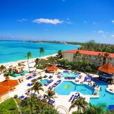 Breezes Bahamas - Adult Only Picture 3