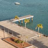 Arrecife Gran Hotel Picture 2