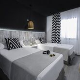 Playasol Mogambo Aparthotel - Adults Only Picture 12