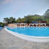 Montana Pine Resort Hotel Picture 2
