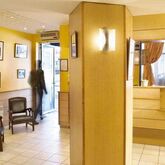 Timhotel Paris Gare Montparnasse Picture 9
