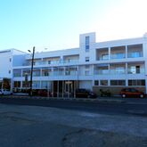 Evabelle Napa Apartments Picture 13