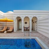 Oberoi Sahl Hasheesh Hotel Picture 4