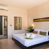 Deevana Patong Resort and Spa Picture 19