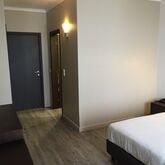 Euro Moniz Inn Picture 9