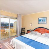 Hovima Jardin Caleta Apartments Picture 19
